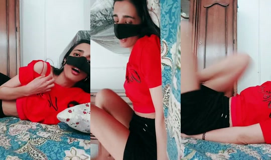 951204653's Stream - Jul 31, 2026, 2:53 PM