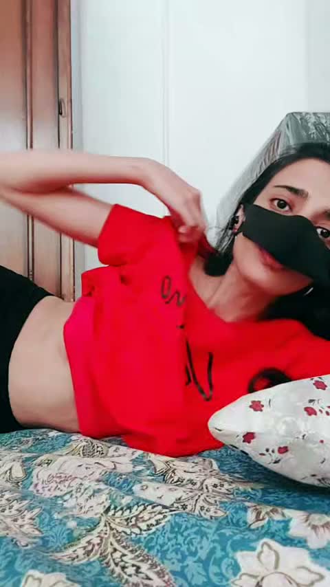 951204653