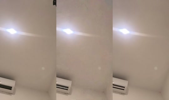 952249292's Stream - Jul 18, 2026, 5:58 PM