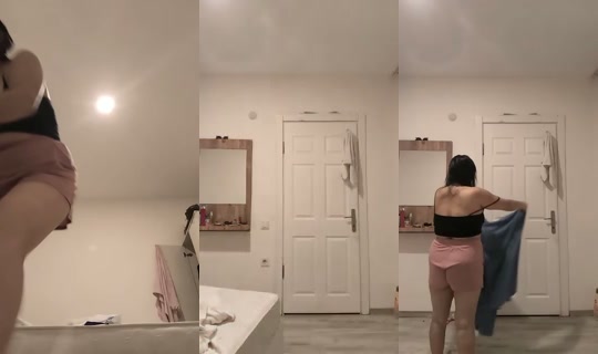 952249292's Stream - Jul 19, 2026, 5:47 PM
