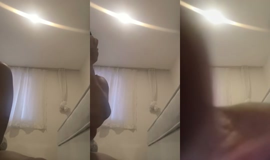 952249292's Stream - Jul 20, 2026, 4:51 PM