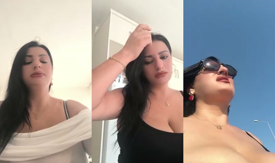 952249292's Stream - Jul 21, 2026, 5:04 AM