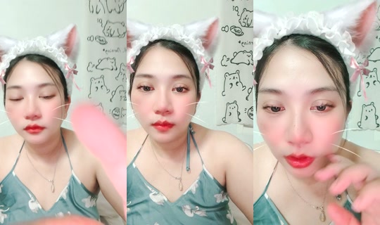 953190337's Stream - Jul 21, 2026, 5:01 PM