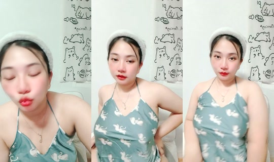 953190337's Stream - Jul 21, 2026, 5:51 PM