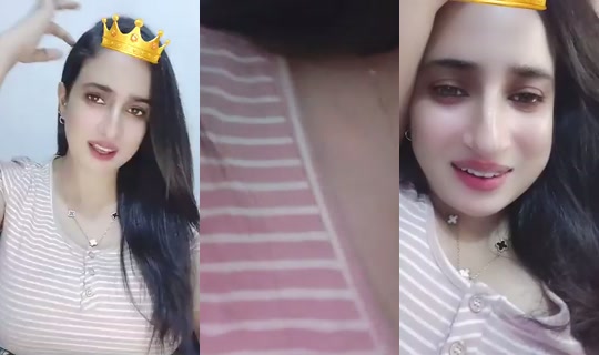 954349311's Stream - Jul 20, 2026, 9:25 PM