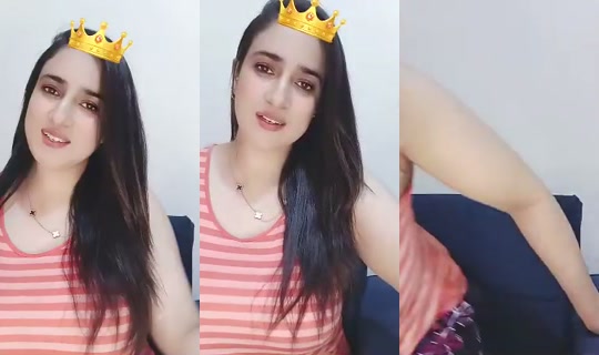 954349311's Stream - Jul 21, 2026, 6:36 PM