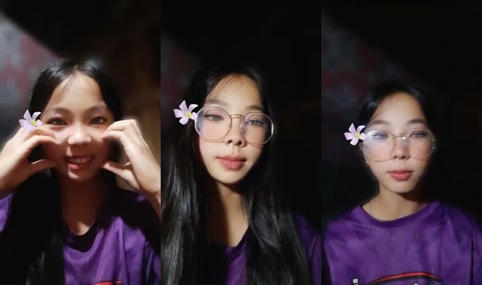 955608482's Stream - Jul 20, 2026, 9:23 PM