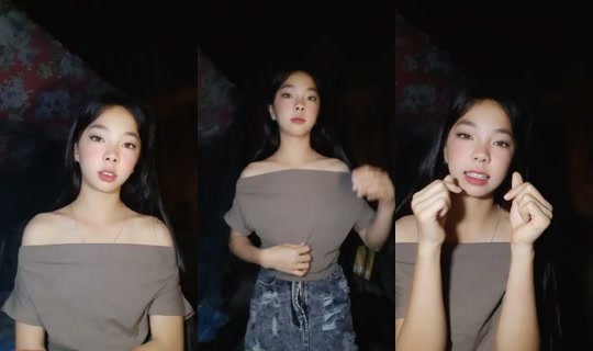 955608482's Stream - Jul 21, 2026, 9:58 PM