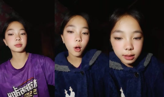 955608482's Stream - Jul 21, 2026, 10:57 PM