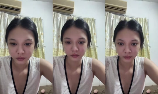 957870140's Stream - Aug 24, 2026, 2:21 PM
