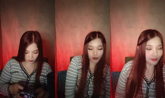 960742223's Stream - Jul 21, 2026, 12:45 AM