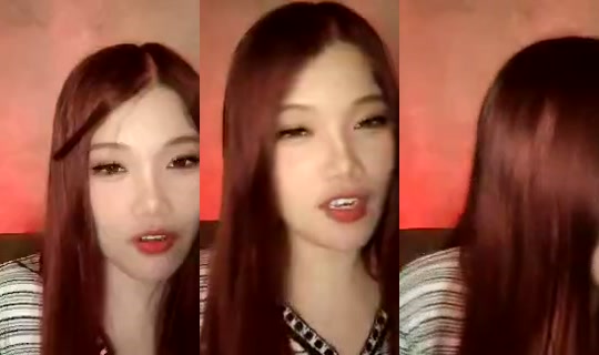960742223's Stream - Jul 21, 2026, 1:51 AM