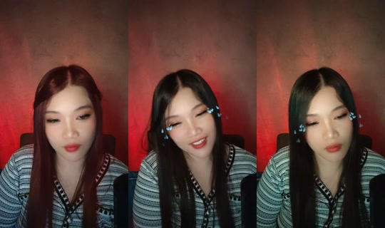 960742223's Stream - Jul 21, 2026, 4:09 AM