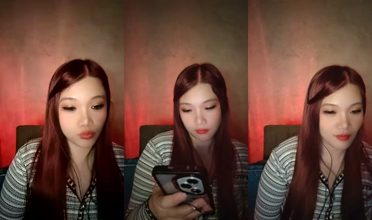 960742223's Stream - Jul 21, 2026, 1:48 PM