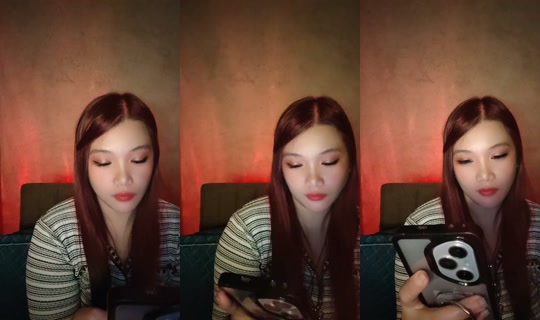 960742223's Stream - Jul 21, 2026, 2:39 PM