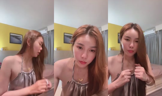 962638259's Stream - Aug 2, 2026, 9:57 PM