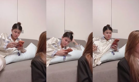 962638259's Stream - Aug 24, 2026, 5:44 PM