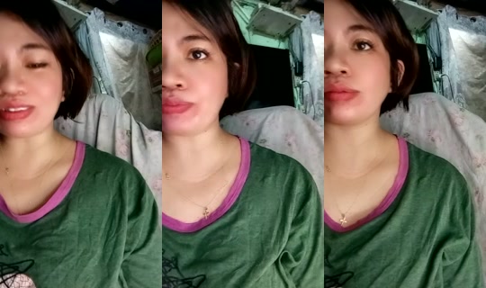 964455718's Stream - Aug 24, 2026, 11:27 PM