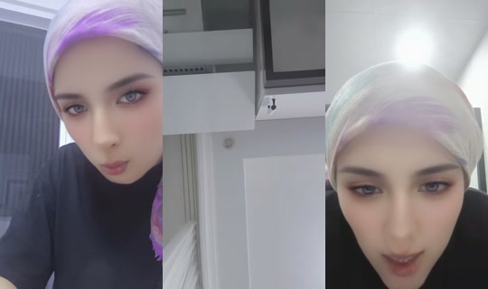 965600266's Stream - Jul 19, 2026, 11:18 PM