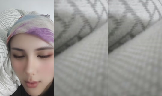 965600266's Stream - Jul 20, 2026, 12:15 AM