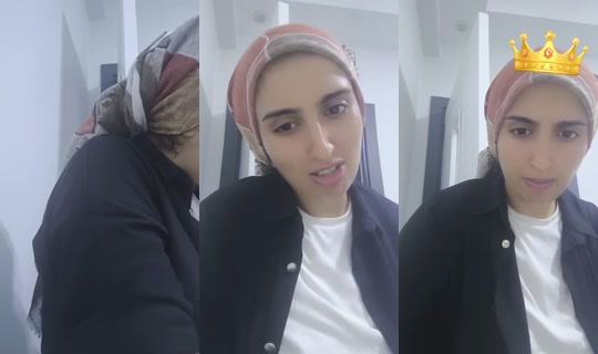 965600266's Stream - Jul 20, 2026, 5:37 PM