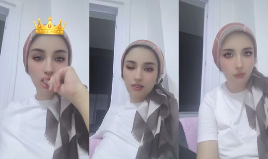 965600266's Stream - Jul 20, 2026, 6:22 PM