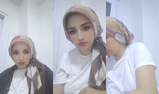 965600266's Stream - Jul 20, 2026, 7:14 PM
