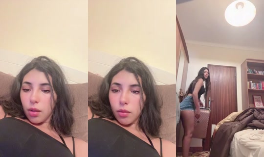 967798981's Stream - Aug 21, 2026, 5:50 PM