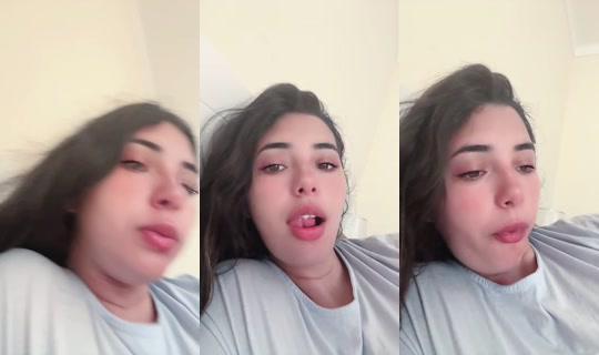 967798981's Stream - Aug 22, 2026, 6:45 AM