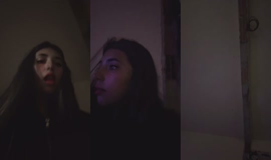 967798981's Stream - Aug 24, 2026, 11:28 PM