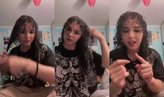 972589529's Stream - Jul 20, 2026, 3:58 AM