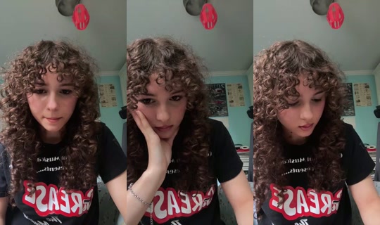 972589529's Stream - Jul 20, 2026, 11:49 PM