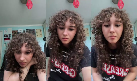 972589529's Stream - Jul 21, 2026, 8:19 PM