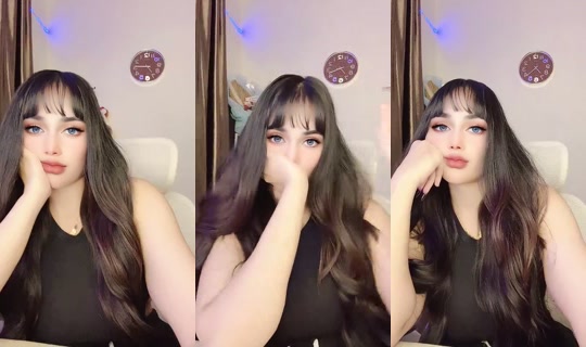 972604320's Stream - Jul 21, 2026, 11:08 AM