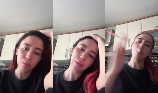 974229050's Stream - Jul 17, 2026, 3:23 PM