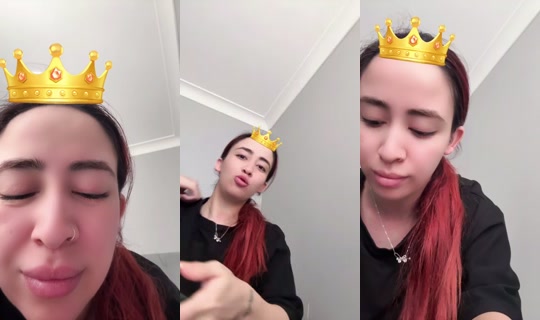 974229050's Stream - Jul 19, 2026, 1:06 PM