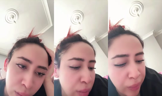 974229050's Stream - Jul 20, 2026, 11:51 AM