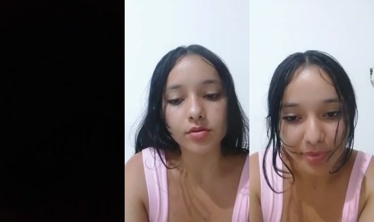976092545's Stream - Aug 23, 2026, 10:30 PM