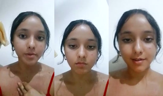 976092545's Stream - Aug 25, 2026, 12:16 AM
