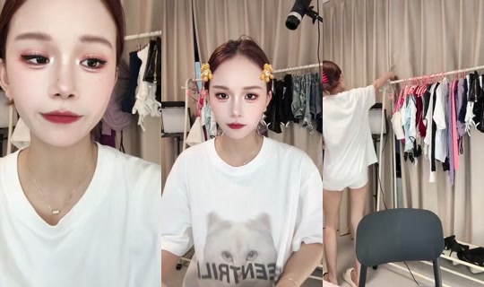 977208654's Stream - Jul 21, 2026, 11:14 AM