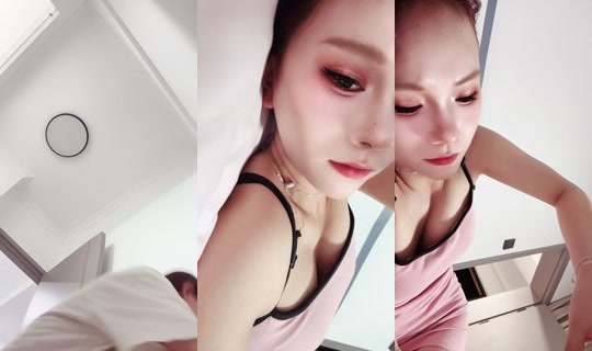 977208654's Stream - Jul 21, 2026, 1:58 PM
