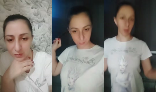 977943210's Stream - Aug 25, 2026, 11:59 AM