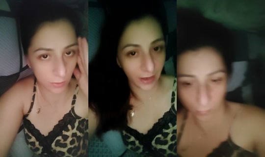 977943210's Stream - Aug 25, 2026, 3:58 PM