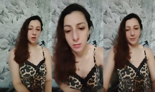 977943210's Stream - Aug 26, 2026, 2:28 PM