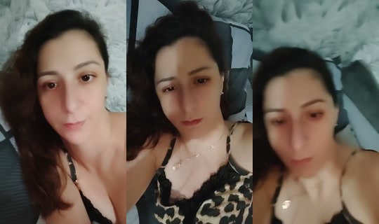 977943210's Stream - Aug 26, 2026, 4:01 PM
