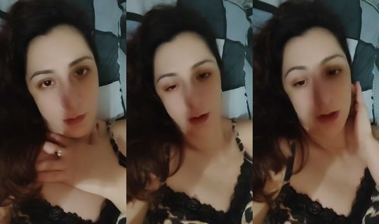 977943210's Stream - Aug 26, 2026, 4:46 PM