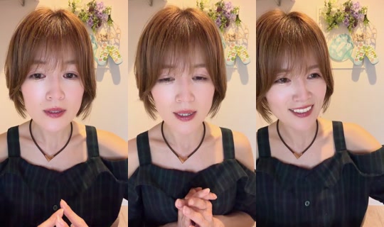 985204262's Stream - Aug 24, 2026, 12:52 AM