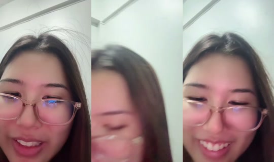 988150307's Stream - Jul 19, 2026, 4:40 PM