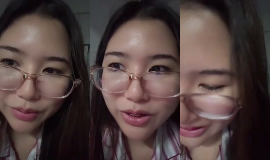 988150307's Stream - Jul 20, 2026, 2:58 AM
