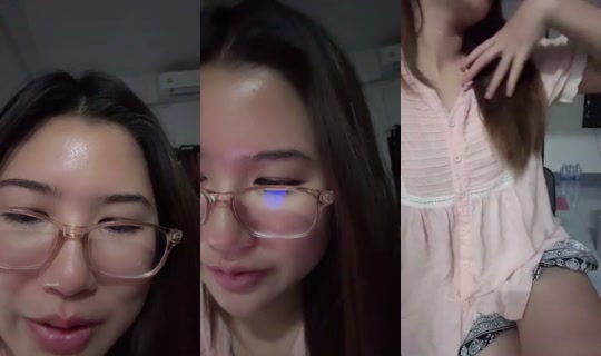 988150307's Stream - Jul 20, 2026, 8:25 PM